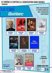 Aff prog cine quebec2 2425