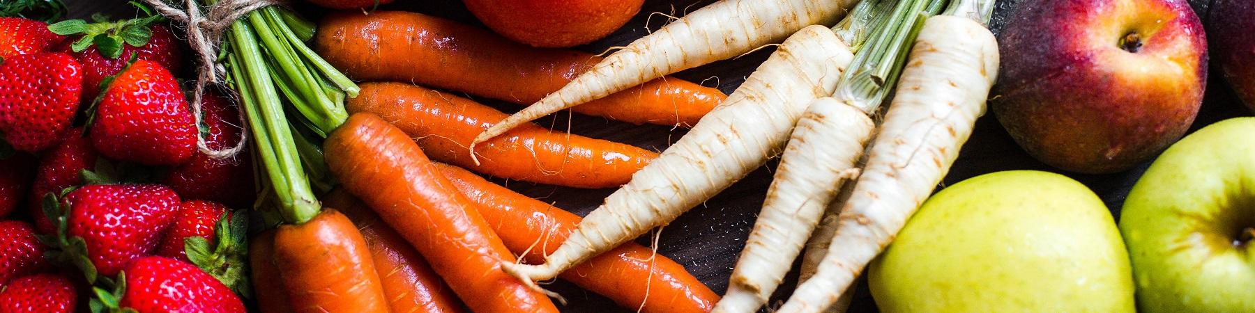 Chez Mélusine, épicerie locamicale.... Cliquez pour lire l'article