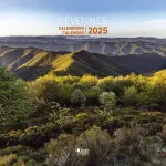 Calendrier 2025 web jpg