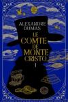 Comte de Monte Cristo