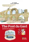 Couv the pont du gard web jpg