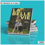 La belle vie