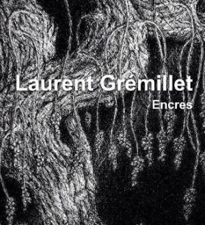 Laurent gremillet