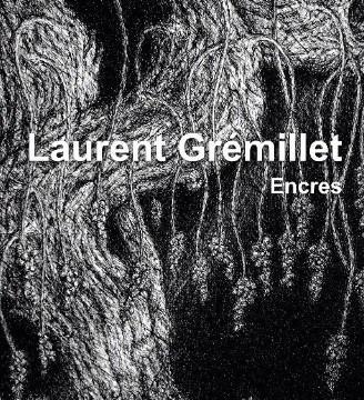 Laurent gremillet