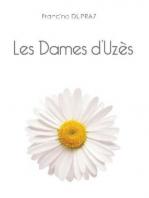 Les dames d uzes