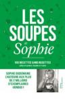 Les soupes de sophie