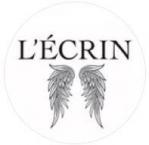 Logo l ecrin