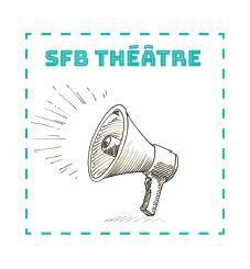 Sfb theatre