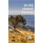 Un ete cevenol editions de boree